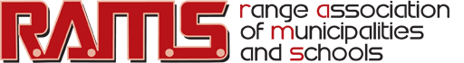 RamsMN Header Logo